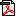 pdf file